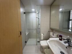The Estuary (D27), Condominium #593001511